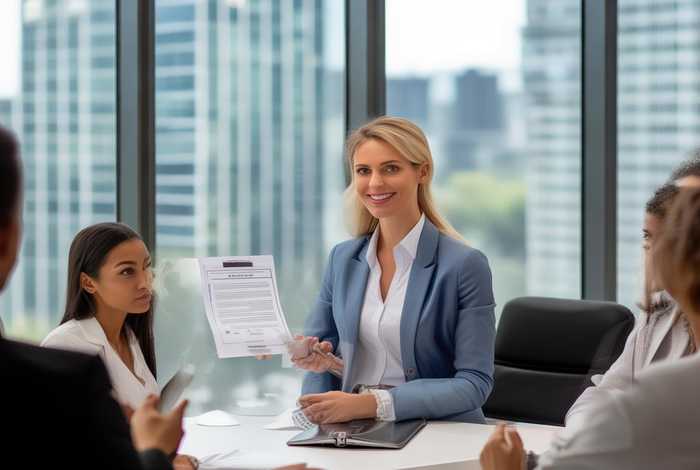 成人大专文凭有用吗私企会承认吗（成人大专文凭有用吗私企会承认吗知乎）