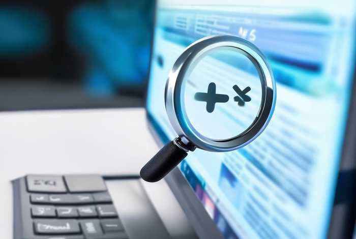 电脑网页页面如何放大缩小、电脑网页页面如何放大缩小快捷键