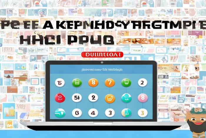 购物网站制作视频教程下载、购物网站制作视频教程下载免费 购物网站制作视频教程下载、购物网站制作视频教程下载免费