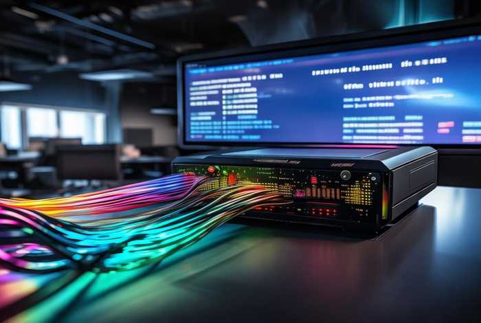 ping 192.168.1.1 -l 65500 -t