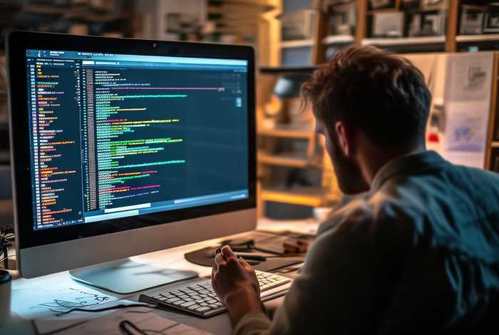 wordpress模版问题 wordpress模版开发