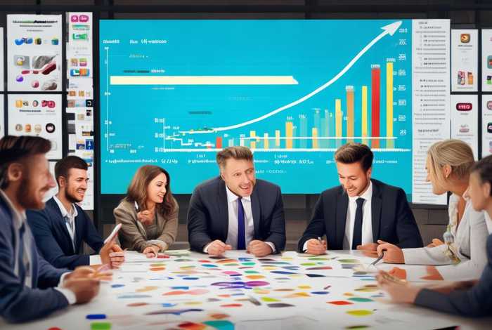 app拉新项目渠道商 app拉新项目渠道商赚钱吗