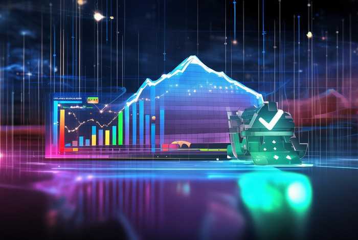 公司做网站排名靠前 公司做网站排名靠前怎么样 公司做网站排名靠前 公司做网站排名靠前怎么样