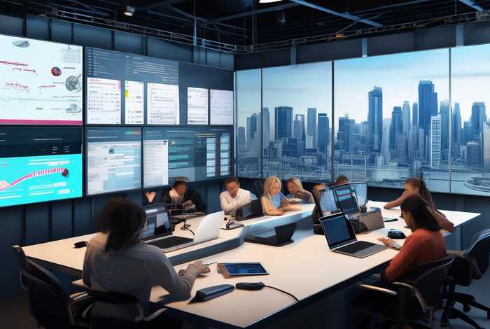 app开发包括什么开发、app开发包括什么开发内容