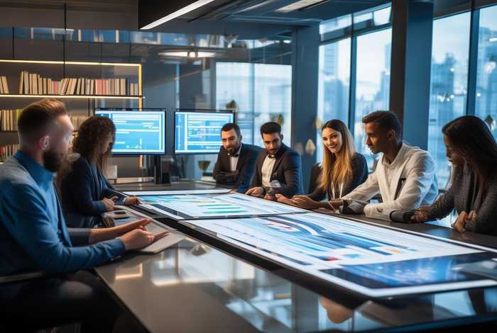 谷歌seo运营推广公司；谷歌seo运营推广公司怎么样