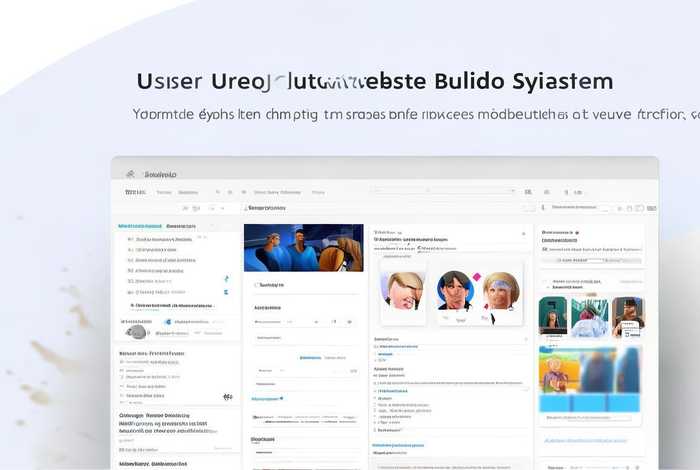 多用户建站系统源码、多用户建站系统源码怎么用 多用户建站系统源码、多用户建站系统源码怎么用