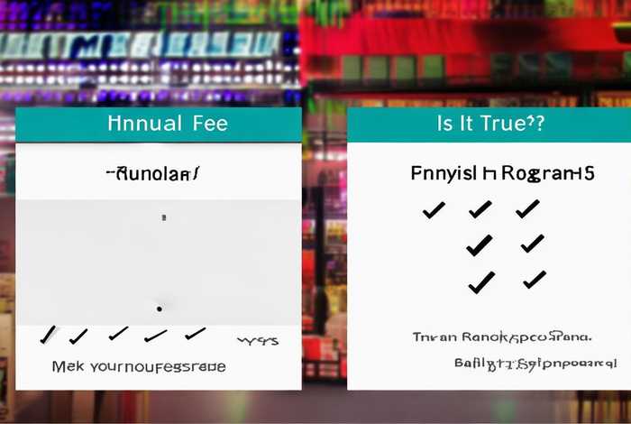 凡科商城小程序每年的费用一样吗、凡科商城小程序每年的费用一样吗是真的吗
