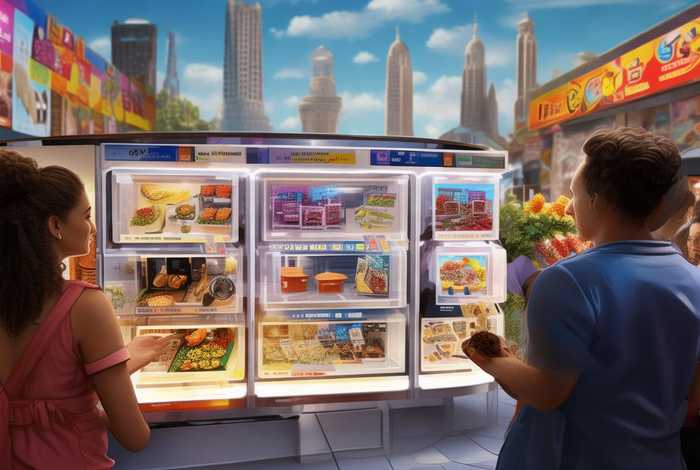 国际购物平台哪个最好用，国际购物平台哪个最好用呢