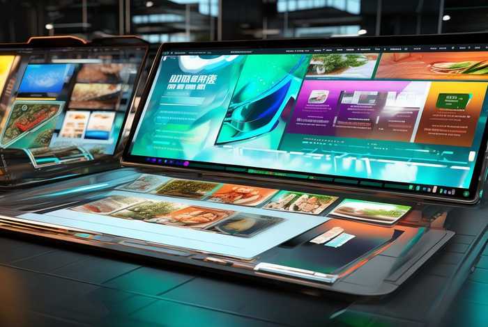 广州商城网站建设案例、大型商城网站建设方案