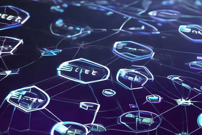 net的网站有哪些、.net的网址有哪些 net的网站有哪些、.net的网址有哪些