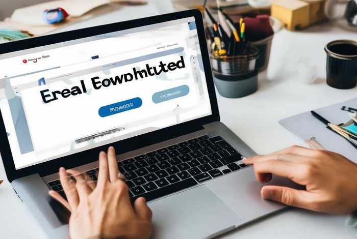 PPT模板免费下载操作、ppt模板免费下载操作教程