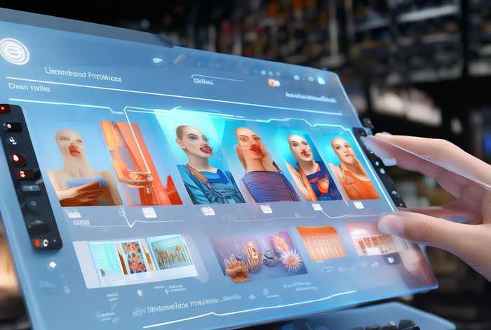 电商主图ai生成器、电商主图ai生成器怎么用