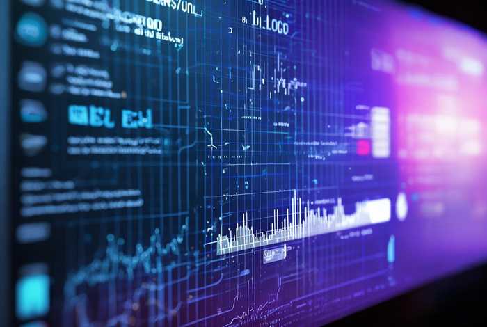 w域名查询 - w域名查询ip