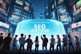 seo推广百度百科 seo推广百度百科官网