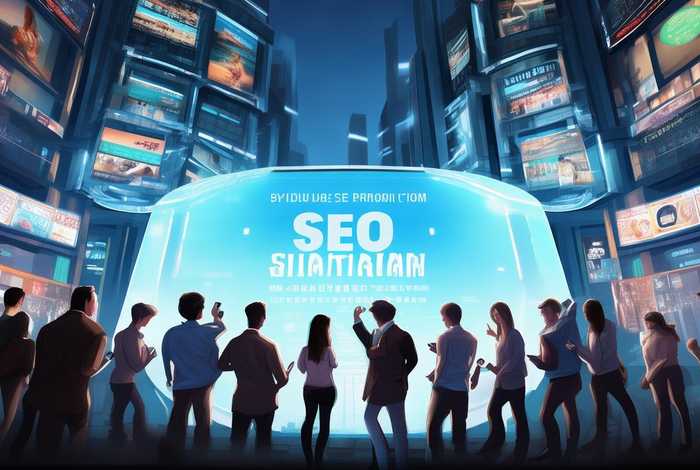 seo推广百度百科 seo推广百度百科官网