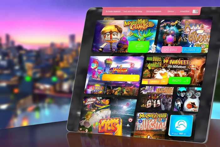 h5游戏网站在线玩（h5游戏在线玩手机游戏）