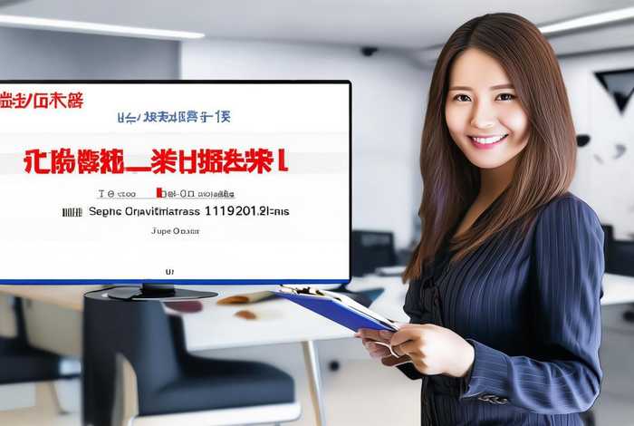 固始县网络科技有限公司招聘 固始县网络科技有限公司招聘电话