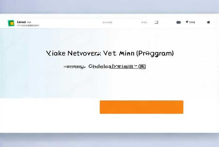 凡科网微信小程序官网下载,凡科网微信小程序官网下载安装 凡科网微信小程序官网下载,凡科网微信小程序官网下载安装
