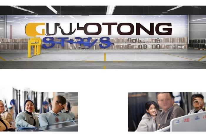 国通仓储物流电话；国通仓储物流电话客服