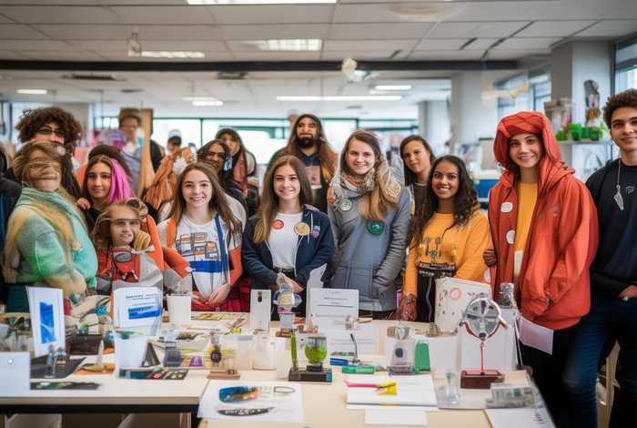 大学生设计赛;大学生设计大赛有奖品吗 大学生设计赛;大学生设计大赛有奖品吗