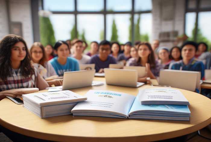 html零基础入门教程pdf - html5零基础入门教程pdf