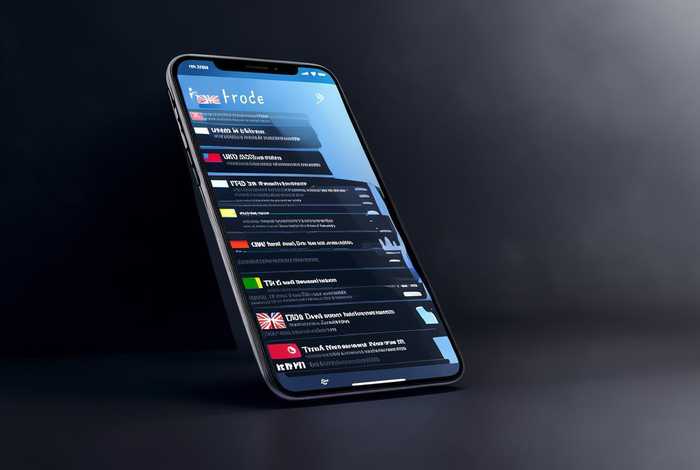 国外免费代理ip地址安卓；最新国外代理ip地址