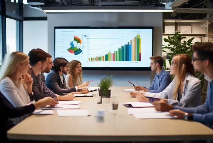 给公司提建议一般提什么、给公司提建议一般提什么建议 给公司提建议一般提什么、给公司提建议一般提什么建议