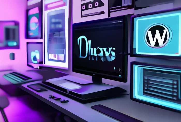 html网页设计用的软件、html网页设计用的软件有哪些