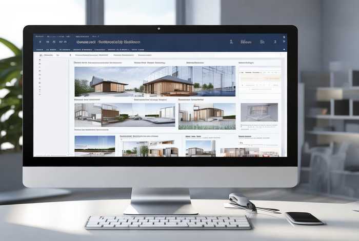 360建筑网官网下载平台，360建筑网官网下载平台安装