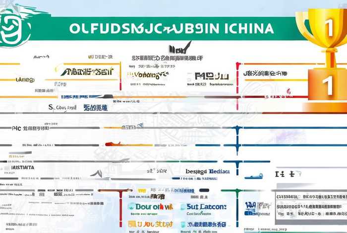国内ui设计院校排名 - 国内ui设计院校排名榜