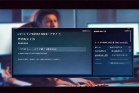 得力考勤管理系统登录，得力考勤管理系统登录不了