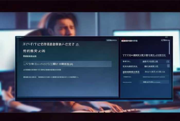 得力考勤管理系统登录，得力考勤管理系统登录不了