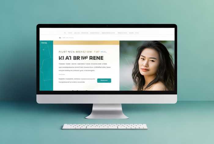 htmlcss做一个漂亮的网页 - 用html+css做一个漂亮简单的个人网页