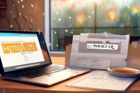 html新手教程百度云 html5教程下载百度云