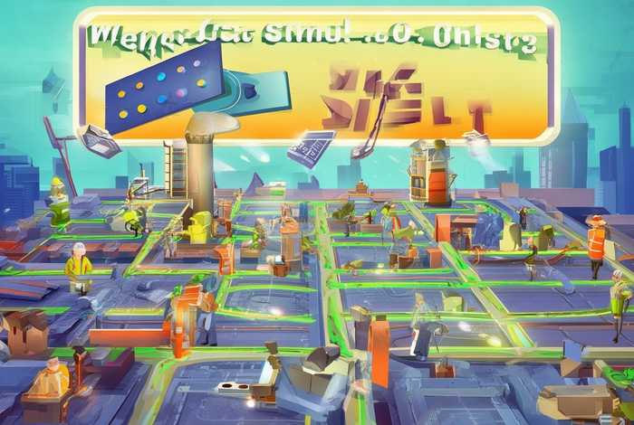 搭建一个网址多少钱、搭建一个网址多少钱啊 搭建一个网址多少钱、搭建一个网址多少钱啊