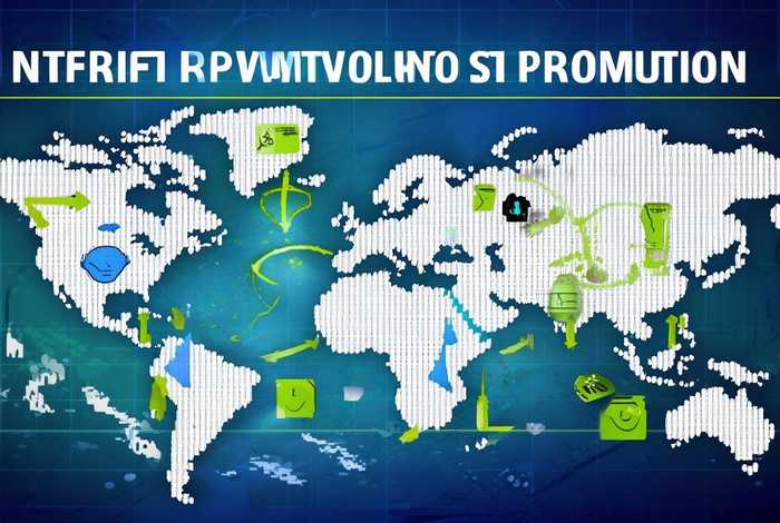 互联网网络推广介绍 互联网网络推广介绍怎么写