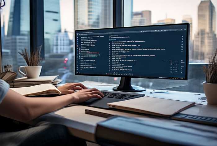 wordpress搭建个人网站python - wordpress搭建个人网站