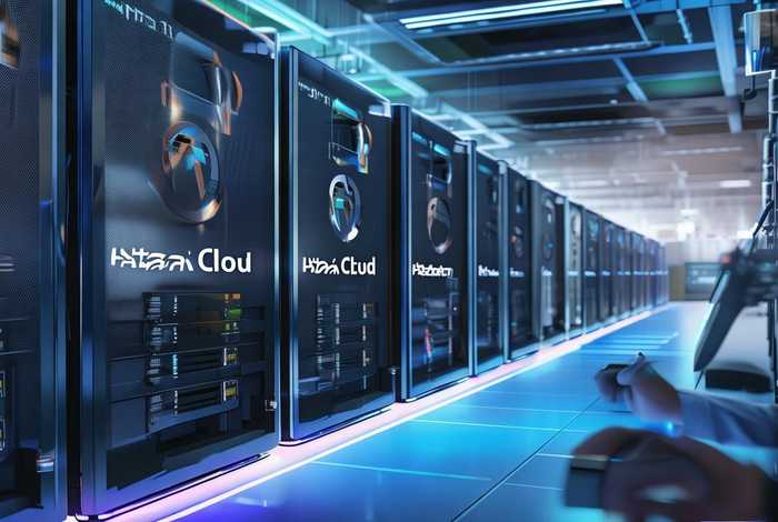 阿里云服务器wordpress 阿里云服务器wordpress建站