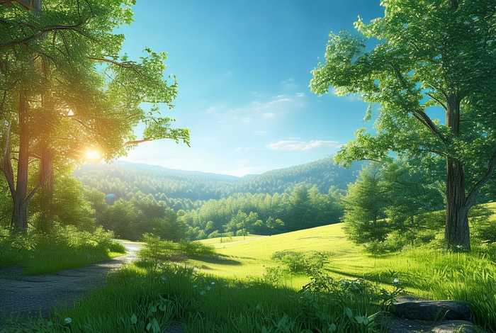 版权图片素材网（版权图片素材网下载）