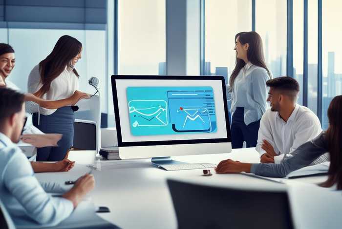 凡科建站推广版 - 凡科建站推广版可群发邮件吗 凡科建站推广版 - 凡科建站推广版可群发邮件吗