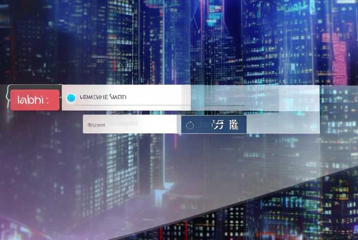 abc建站官网登录（建站abc代理登录）