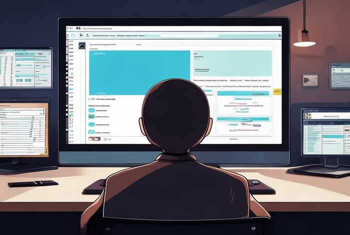 wordpress模版库 wordpress模板怎么用