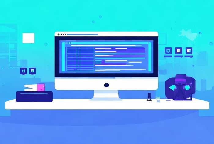 html网页制作模板代码免费、html网页制作模板代码免费版