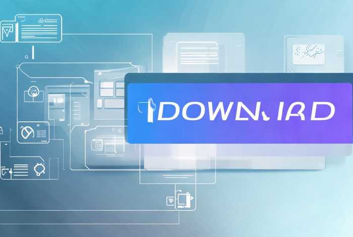 app在线制作软件下载 - app在线制作软件下载安装