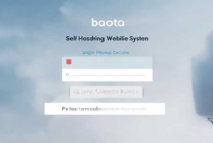宝塔自助建站系统官网 宝塔自助建站系统官网登录 宝塔自助建站系统官网 宝塔自助建站系统官网登录
