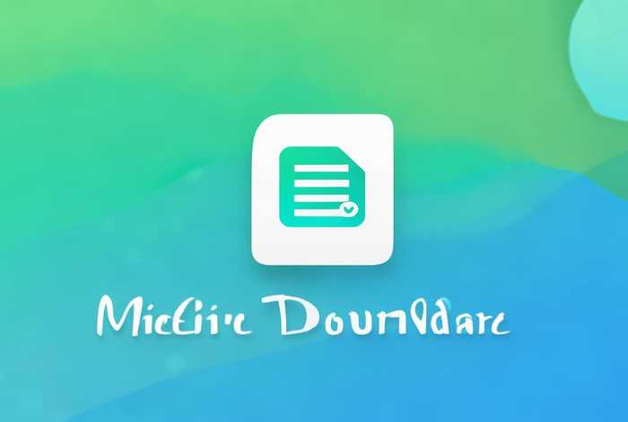 ppt模板免费可下载、ppt模板下载免费版app