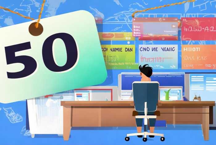 购买域名一般多少钱，购买域名一般多少钱一个