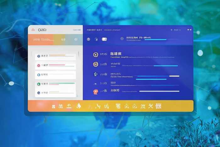 比较好的网课平台推荐；比较好的网课平台推荐知乎