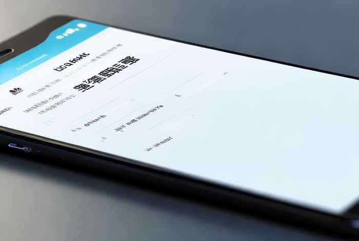 cookie账号注册网页华为，手机cookie账号注册