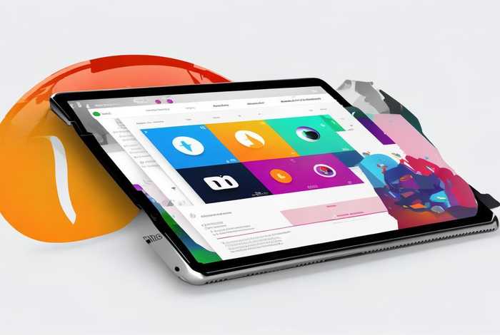 h5页面是（h5页面是什么意思）